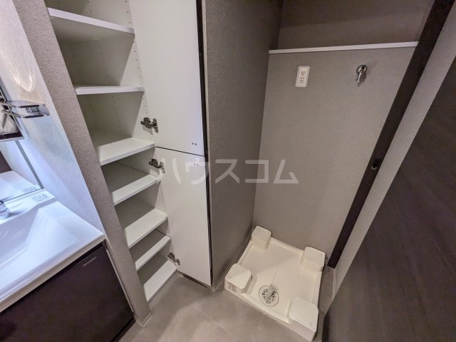 10/30 玄関
