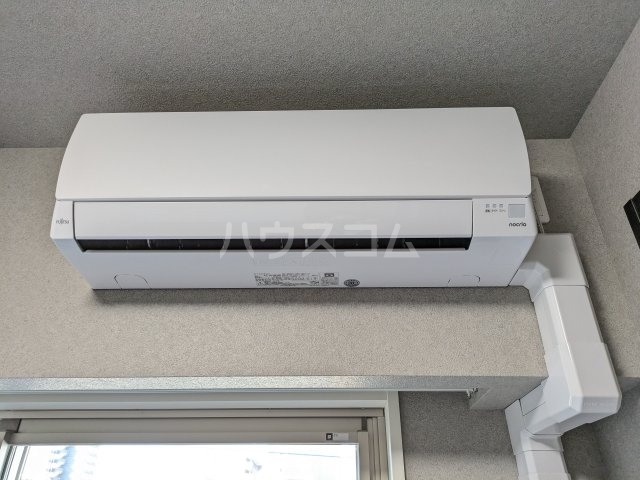 15/30 設備