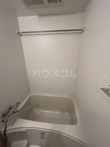 9/30 収納