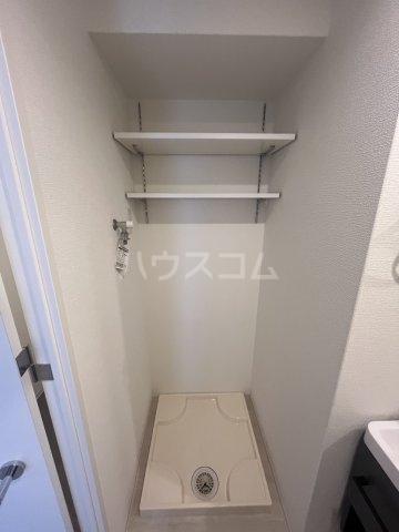 18/30 設備