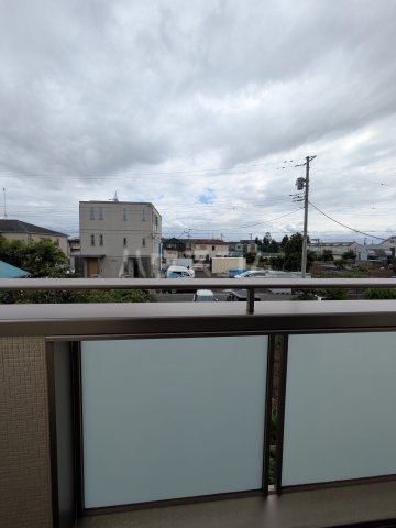 22/30 その他画像
