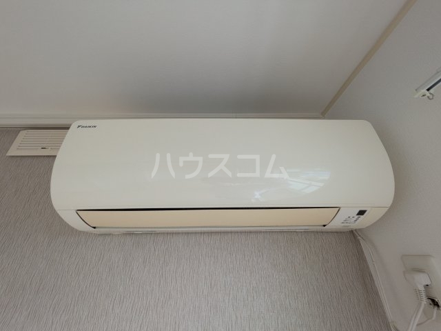 18/30 設備