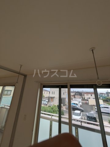 19/30 設備