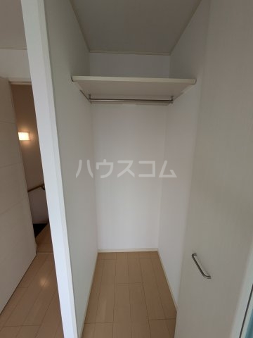 9/30 収納