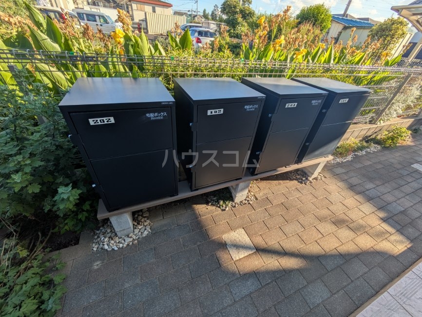 27/30 その他画像