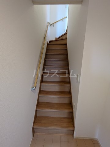 7/30 室内