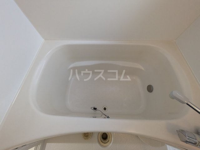 15/30 浴室