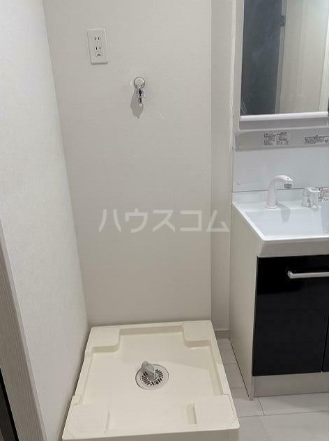5/28 室内