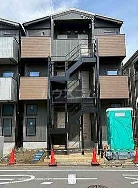 1/28 外観