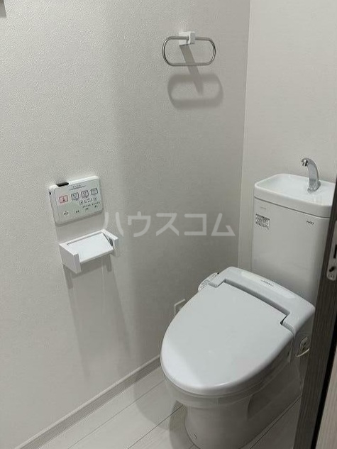 14/28 トイレ