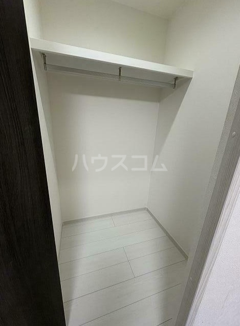 7/28 収納