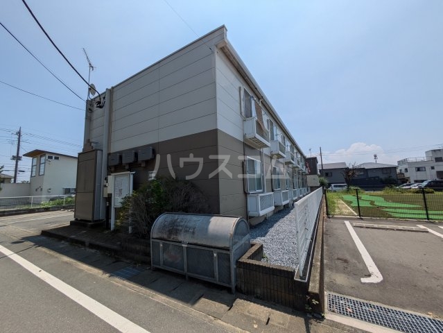 20/26 その他画像