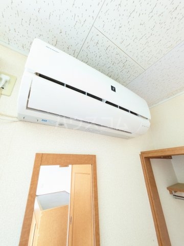 16/26 設備