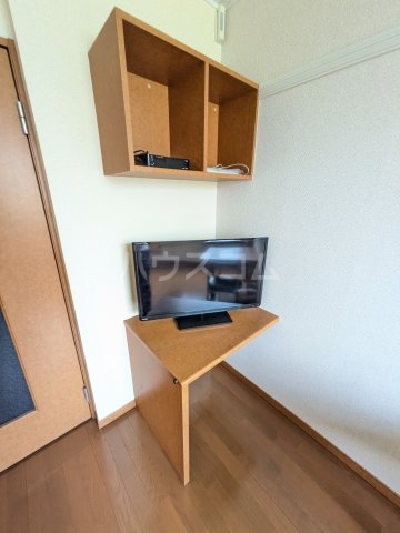 6/26 室内