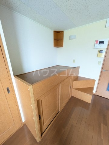 21/26 その他画像