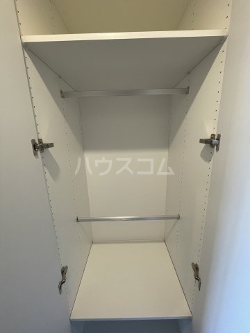 5/18 収納