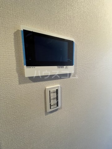 17/18 その他画像