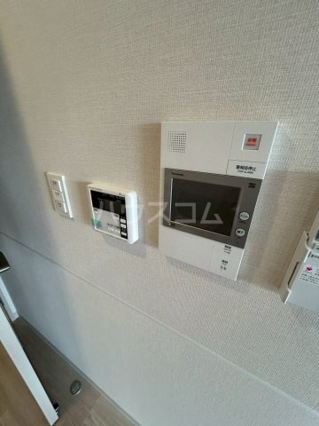 19/27 その他画像