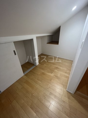 13/18 設備