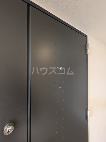 9/28 収納