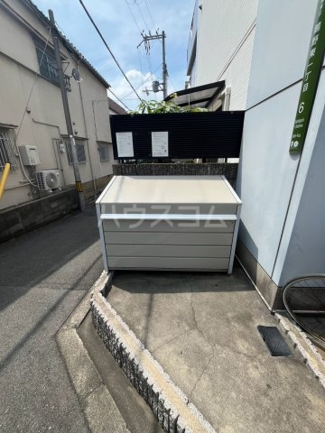 20/26 その他画像