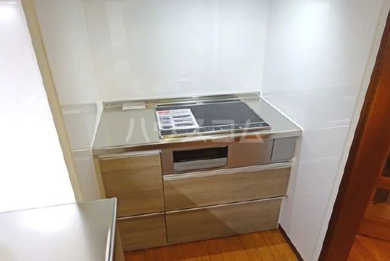 9/11 その他画像