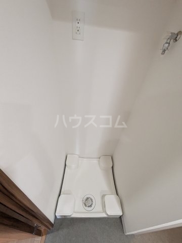 14/23 設備