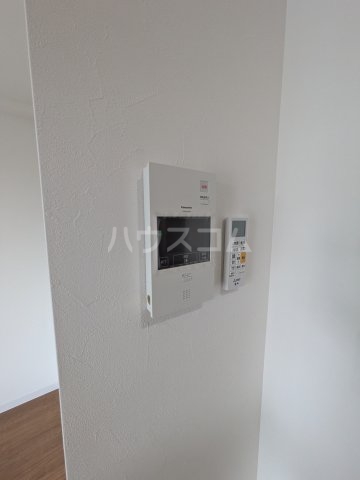 14/30 設備