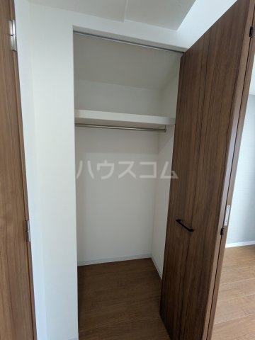 8/30 収納