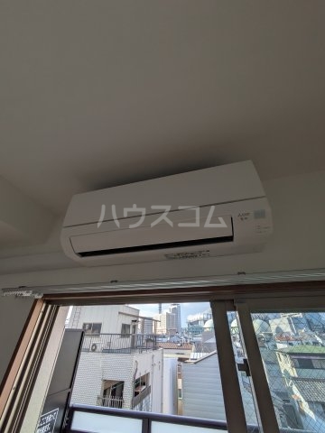15/30 設備