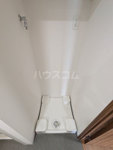 16/30 設備