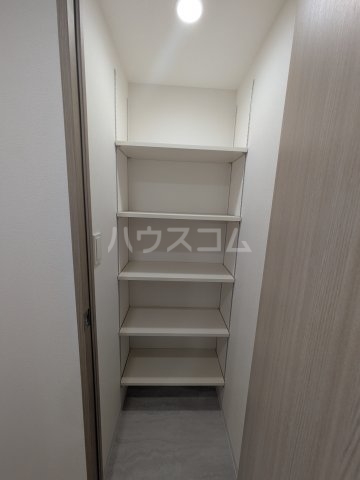 8/29 収納