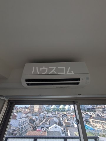 15/29 設備
