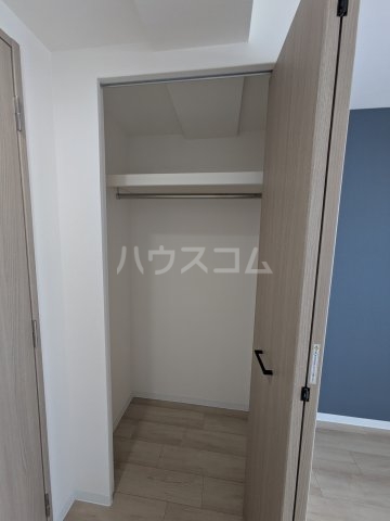 7/29 収納