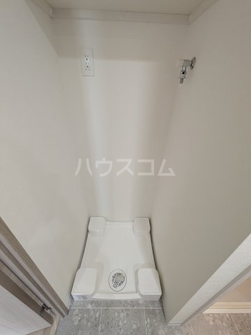 15/29 設備