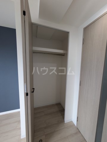 9/29 収納