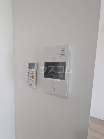 17/29 設備