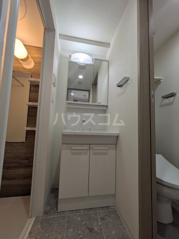 14/29 洗面