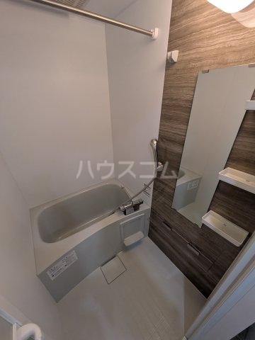 12/29 浴室