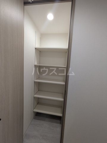8/29 収納