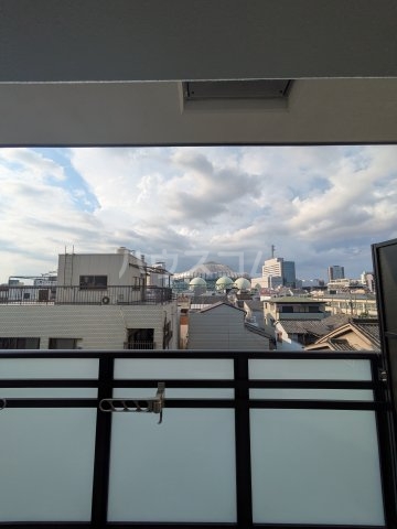18/25 その他画像
