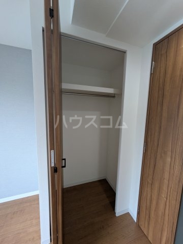 8/23 収納