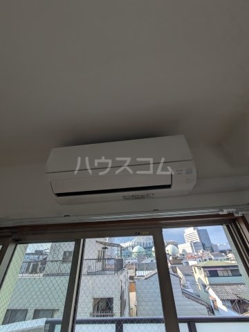 15/23 設備