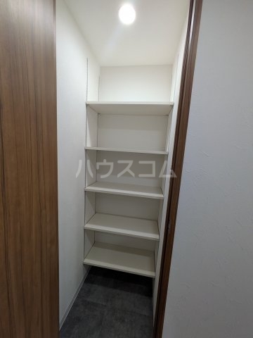 7/23 収納
