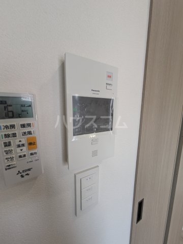 18/27 その他画像