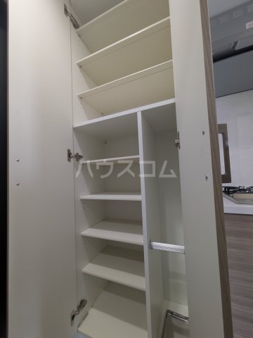 9/27 収納