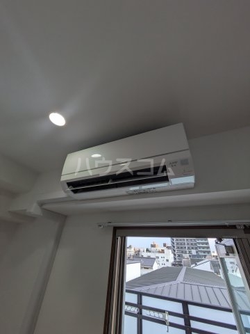 15/26 設備