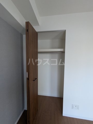 9/26 収納
