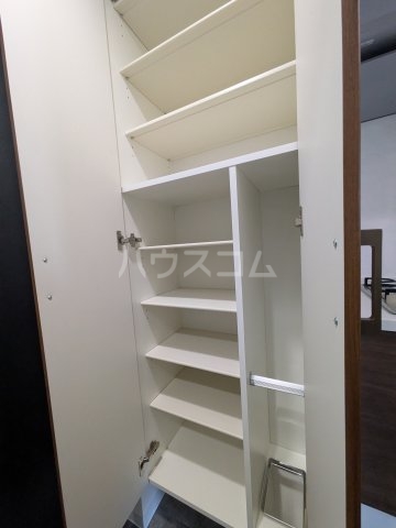 8/26 収納