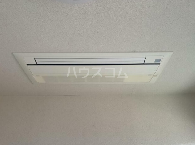 22/30 設備